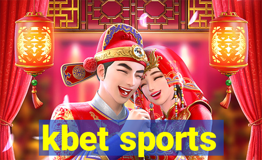kbet sports